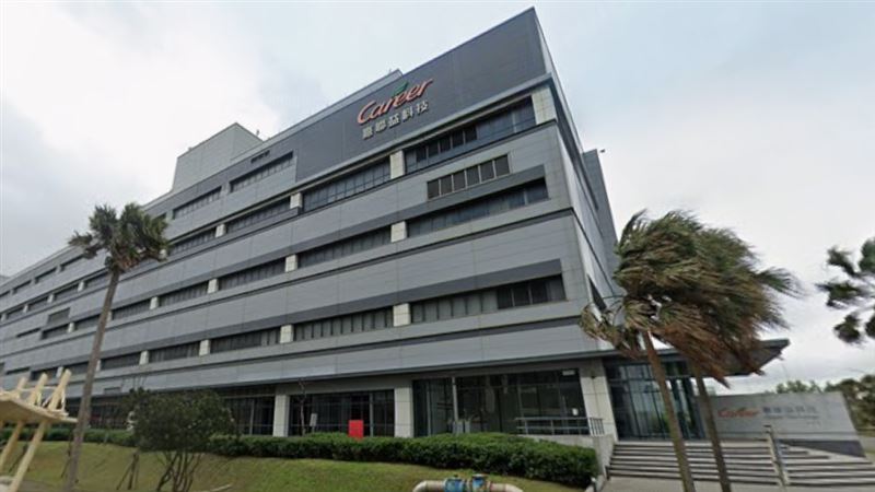 PCB大廠自創制度逼加班　員工轟：罰不怕