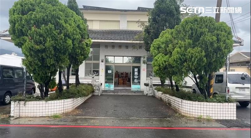 檢方相驗釐清黃姓死者確切死因。(圖/翻攝畫面)