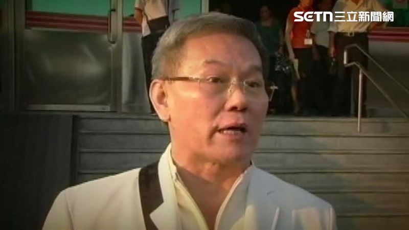 獨／軍火教父失聯　兒控警沒通報延誤救援