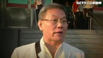 獨／軍火教父失聯　兒控警沒通報延誤救援