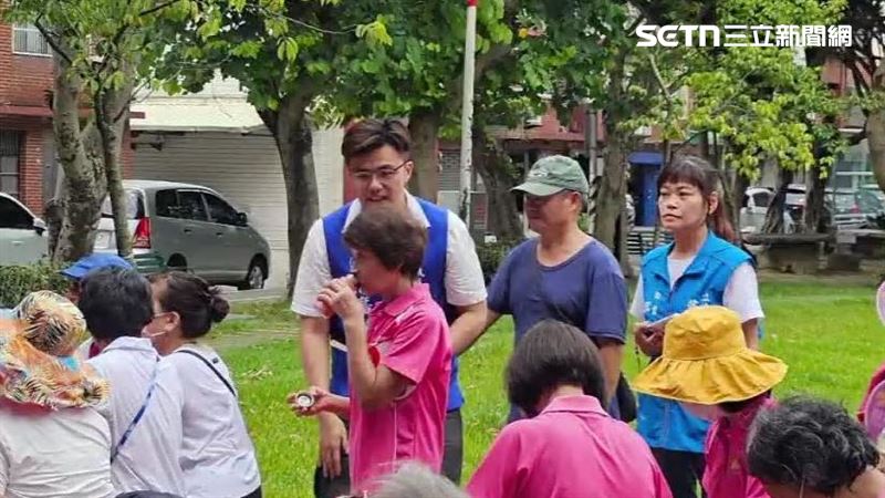 佀廣洋爭議連環爆,深陷霸凌、作弊疑雲,連兵役問題也引發討論