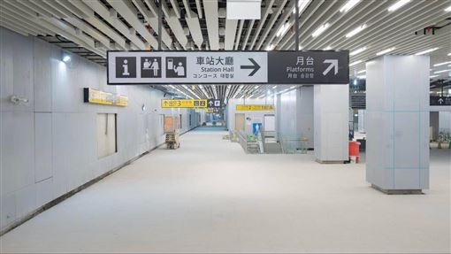 新聞封面