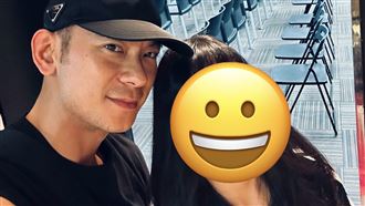 送愛女參加韓團徵選　台八男星激動吐心聲