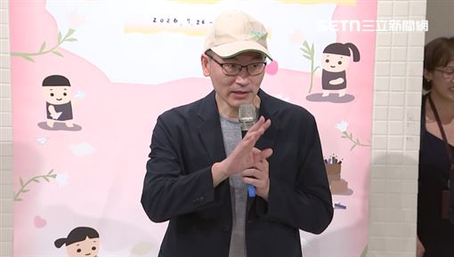 翁曉玲嗆刪光陸委會預算　梁文傑1句神回