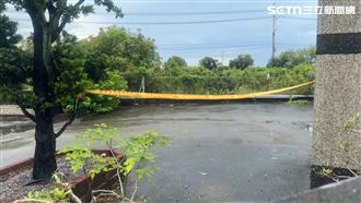 中國上月管制鎢　台灣唯一製造商慘遭虐殺