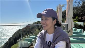 住宿怎訂最便宜？女星曝5關鍵：別登會員