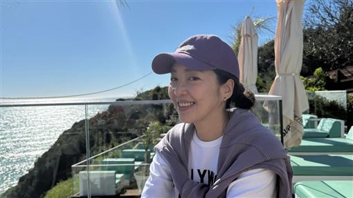 住宿怎訂最便宜？女星曝5關鍵：別登會員