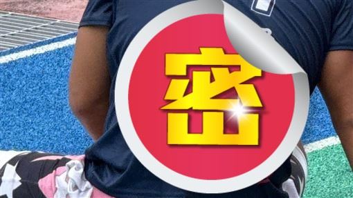 阿里山球隊服印1句話 翁章梁笑死：太幽默