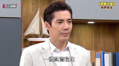 本土劇王凱突猝逝　生前最後發文曝光