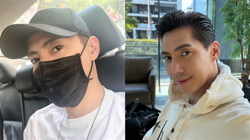 王凱昨剛收工猝逝家中！鄰居見1異狀報警