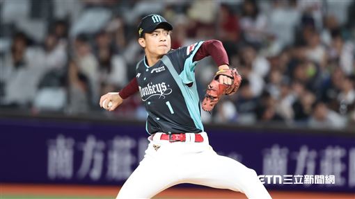 樂天2牛棚皆報銷　舒治浩「上位」勝利組