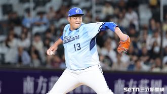 5天上4場不喊累！　廖任磊點找優勢最重要