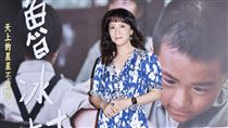 《魯冰花》37年團聚　李淑楨曝討厭古阿明