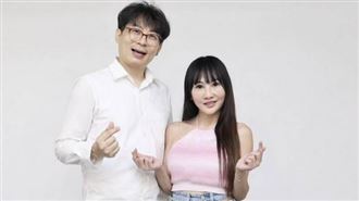 財富女神股災前出清賺進7位數　灑幣了
