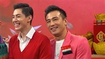 王凱突猝逝　兵家綺悲痛：傷口又再次割開