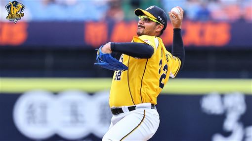 自己配球心態放手一搏　羅戈找勝騎士討論