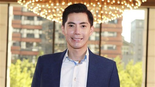 王凱驟逝近3天有戲份　《百味》急修劇本