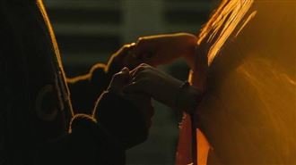 同事竟是失散39年哥　兄妹重逢喊像中樂透