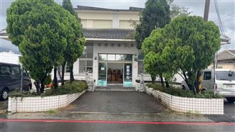 屏東貴金屬老闆遭綑綁陳屍家中！死因曝