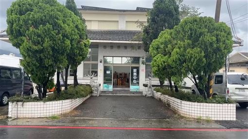 屏東貴金屬老闆遭綑綁陳屍家中！死因曝