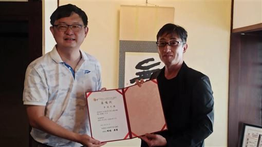 爆赴中洽商成統戰接觸對象　李退之回應了