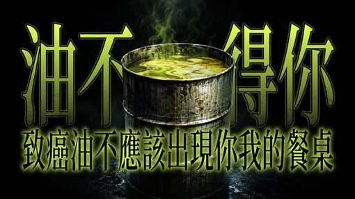 綠營：深偽影音是違法行為，不是言論自由