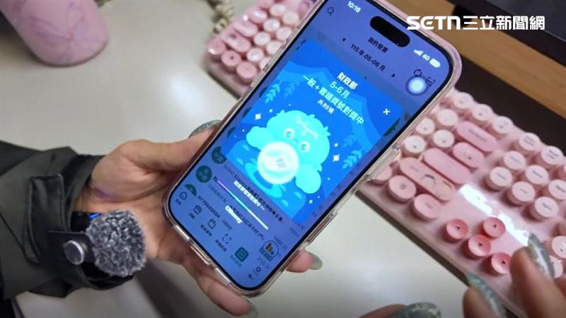 每個單數月25日是統一發票開獎的日子