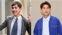 不捨王凱離世　八點檔一哥謝承均發聲了