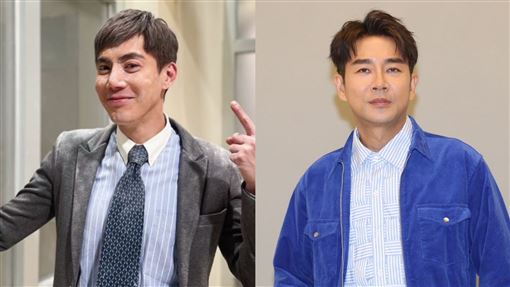 不捨王凱離世　八點檔一哥謝承均發聲了