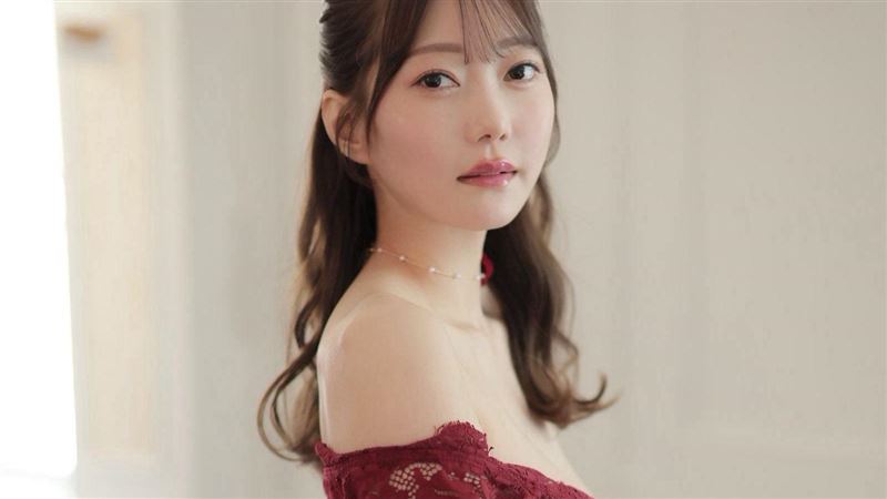女優自爆想過死了也沒差　突揭黑暗過去