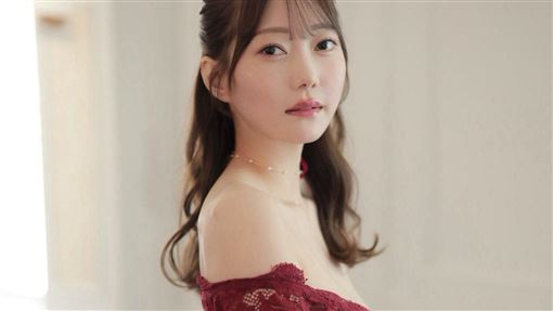 女優自爆想過死了也沒差　突揭黑暗過去