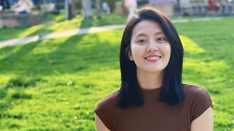 台八女星身體出狀況　上工前突發心臟刺痛