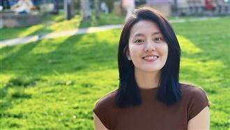 台八女星身體出狀況　上工前突發心臟刺痛