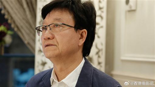 75歲梁材遠病逝　打造《誓不低頭》成經典
