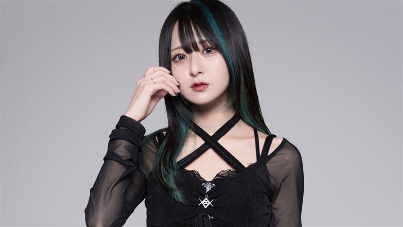 才要辦生日演唱會　女星驚傳驟逝得年25歲