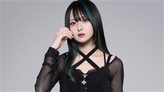 才要辦生日演唱會　女星驚傳驟逝得年25歲