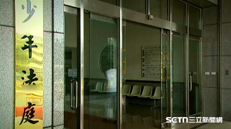 楊爸爸、楊媽媽表示,從偵查、審理到判決,他們始終感受不到加害人的悔意,反而認為對方只希望刑度越輕越好,最好連民事賠償都能免除。(示意圖/資料照)
