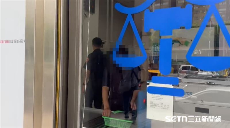 新北割頸命案發生後,加害者犯後態度引發社會譁然,不僅持續更新社群,更被爆出拍攝死者急救畫面並標註「最美的風景」。(圖/資料照)