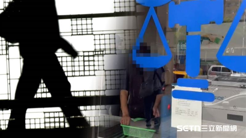 少事法保護誰／天生冷血？殺同學比YA打卡