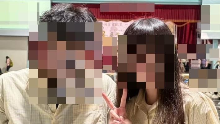 酒駕撞死17歲少年！女友心碎：再5天1週年