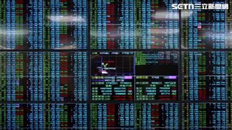 台股回檔股民慘遭套牢　網掀諧音金句自嘲