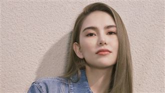 昆凌不姓昆　原名曝光驚呆網：一直誤會