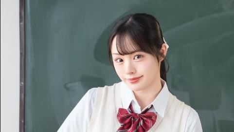 人氣AV女優住家遭人跟蹤　嘆獨居留下陰影