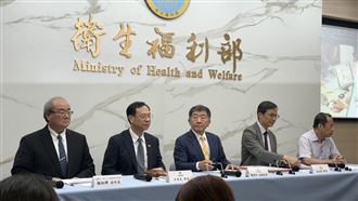 新／中聯毒油調查出爐！食藥署揪3大缺失