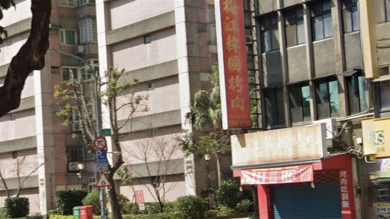 公館「1吃到飽老店」將歇業　老饕嘆不捨