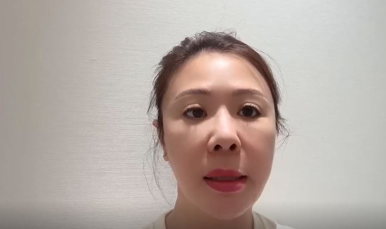 對於蔣萬安拋出倒閣,李彥秀表態,絕對認同與支持,在野黨也需要凝聚共識(圖/李彥秀提供)