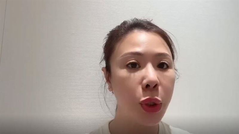 蔣萬安拋倒閣　藍委力挺：在野需凝聚共識
