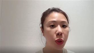 蔣萬安拋倒閣　藍委力挺：在野需凝聚共識