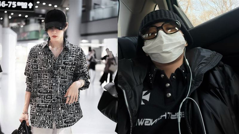 男星高鐵惡意霸佔座位！被抓包秒「裝傻」