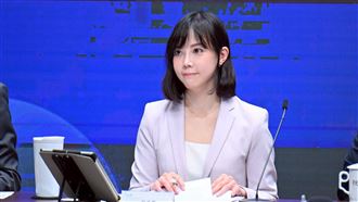 擬不副署兒少條例　政院持續推既定政策